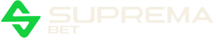 Supremabet Casino Logo